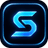 Semnio
