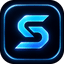 Semnio