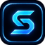 Semnio